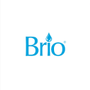 Briowater (US) discount code